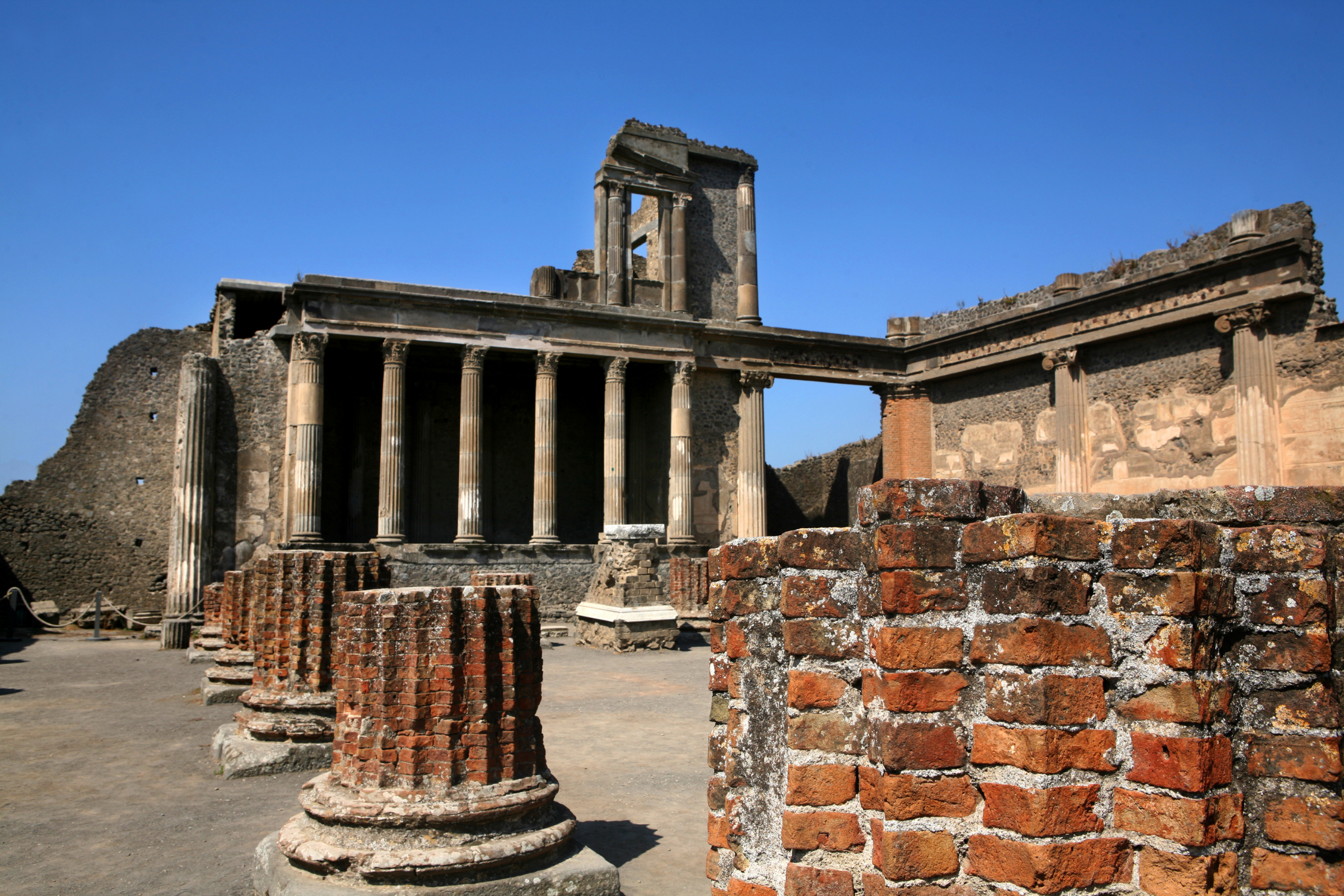 pompei (3).webp